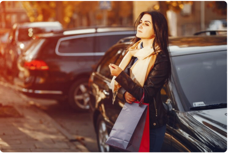 Birmingham airport taxi services