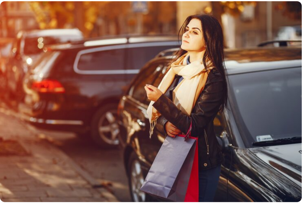 Birmingham airport taxi services