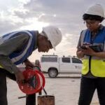 Environmental Compliance Consultancy