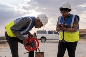 Environmental Compliance Consultancy