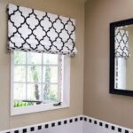 Blinds Installation White Plains NY