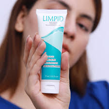 Ivy Dry Cream