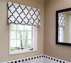 Blinds Installation White Plains NY