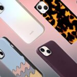 iPhone 13 Cover