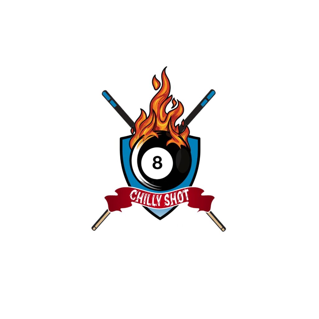 Best snooker club