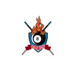 Best snooker club