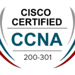 ccna 200-301
