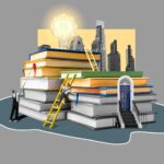 20 Strategies for Overcoming Academic Setbacks
