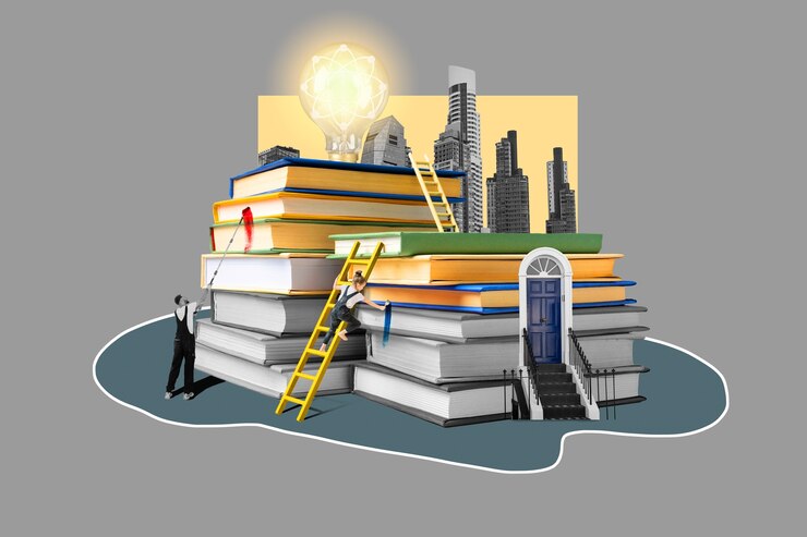 20 Strategies for Overcoming Academic Setbacks
