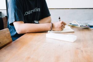 What To Expect On GRE Test Day And How To Prepare For It?