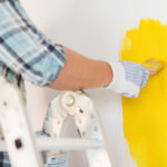 painting contractors baton rouge