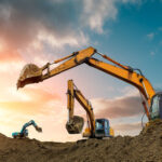 What Are the Key Elements of an Effective Construction Site?