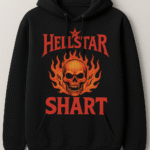 Hellstar