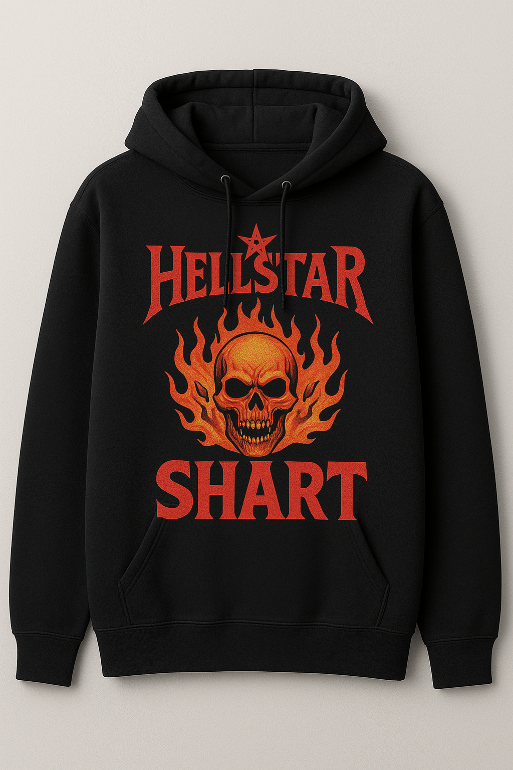 Hellstar