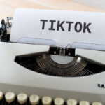 What is the Impact of Authenticity in TikTok Videos?