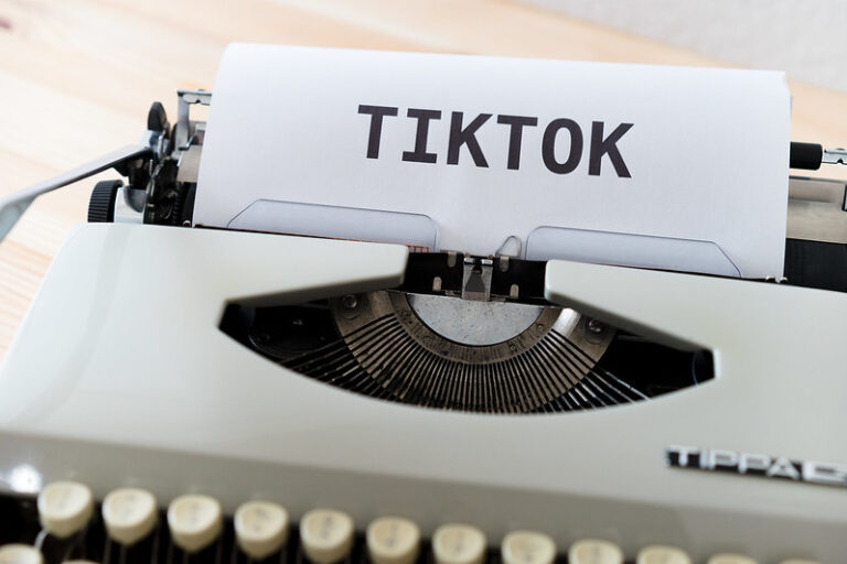 What is the Impact of Authenticity in TikTok Videos?