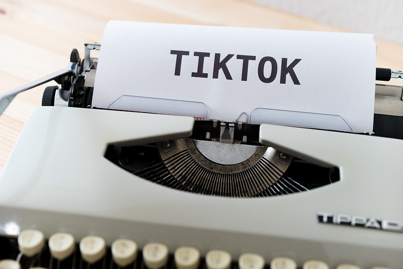 What is the Impact of Authenticity in TikTok Videos?
