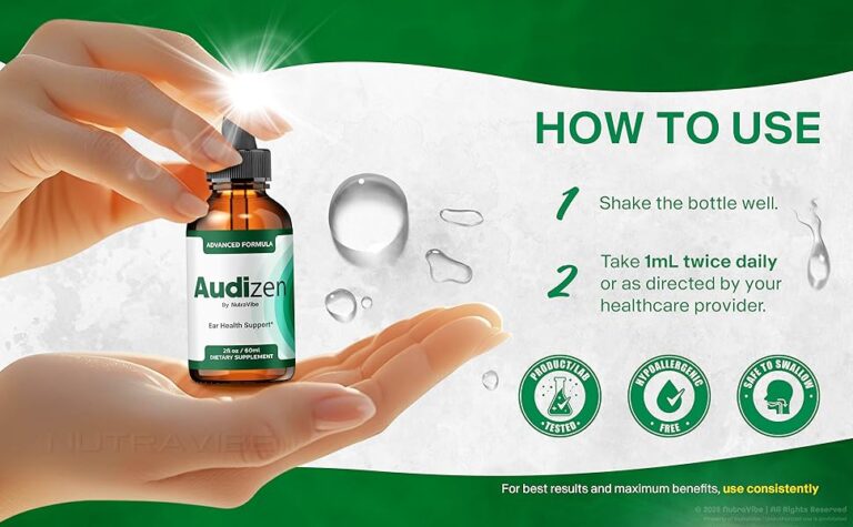 Audizen