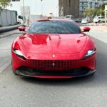 RCD Rent a Car