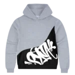 Syna World tracksuit