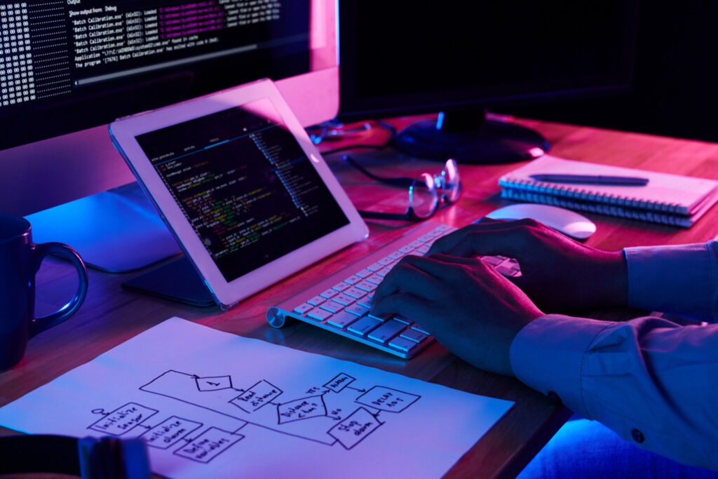 6 WooCommerce Theme Development Mistakes You Shouldn’t Make