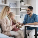 67d11e794d2713ecc49f13c9_doctor-doing-their-work-pediatrics-office-at-fakeeh-medicentres