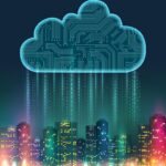 Microsoft Dynamics 365 partners in Dubai