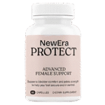 NewEra Protect Reviews