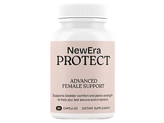 NewEra Protect Reviews