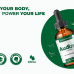 audizen for tinnitus