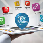 Denver Local SEO Marketing