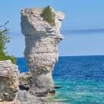 day trips from toronto