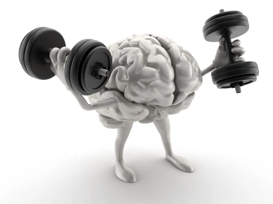 neuroxen
