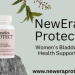 Newera protect