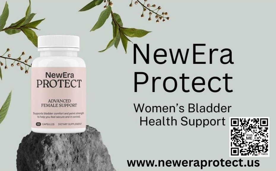 Newera protect