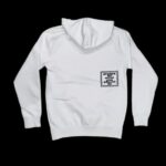 Adwysd-Always-Up-Hoodie-White-1