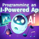 Ai app technology
