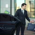 Airport Transfer Piscataway to EWR