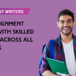 Assignment help (1)