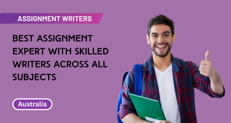 Assignment help (1)