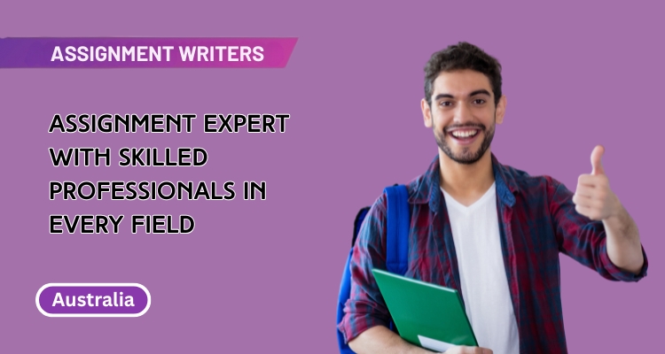 assignment help