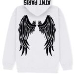 Why Keinemusik Hoodie Matter in Attractive Fashion