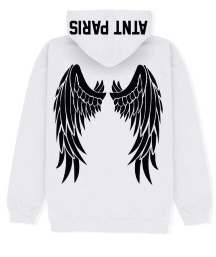 Why Keinemusik Hoodie Matter in Attractive Fashion