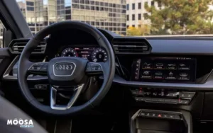 Car Rentals