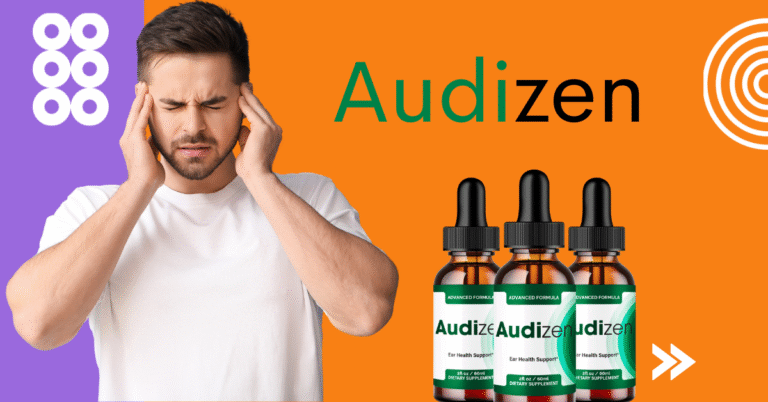 Audizen