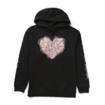 Barbed-Wire-Black-Hoodie-1