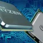 Best Processors Online