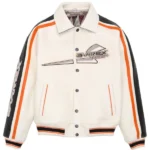 https://officialavirex.com/avirex-jacket/