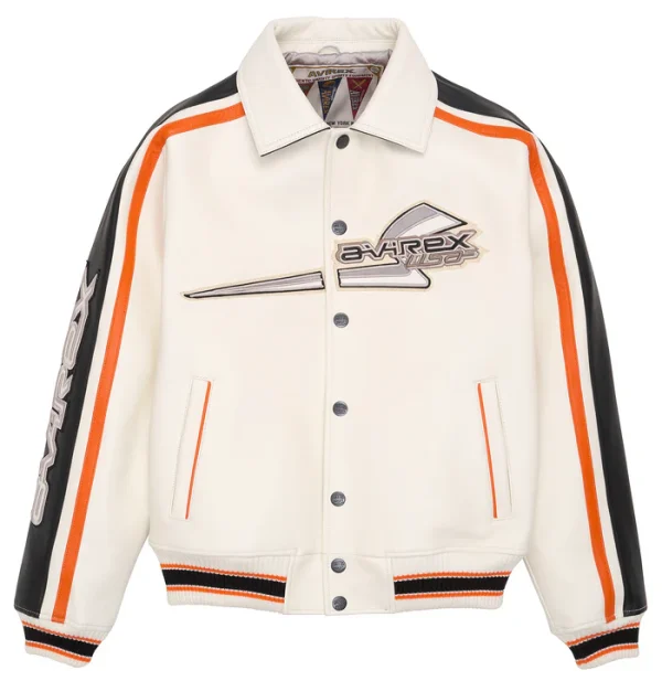 https://officialavirex.com/avirex-jacket/
