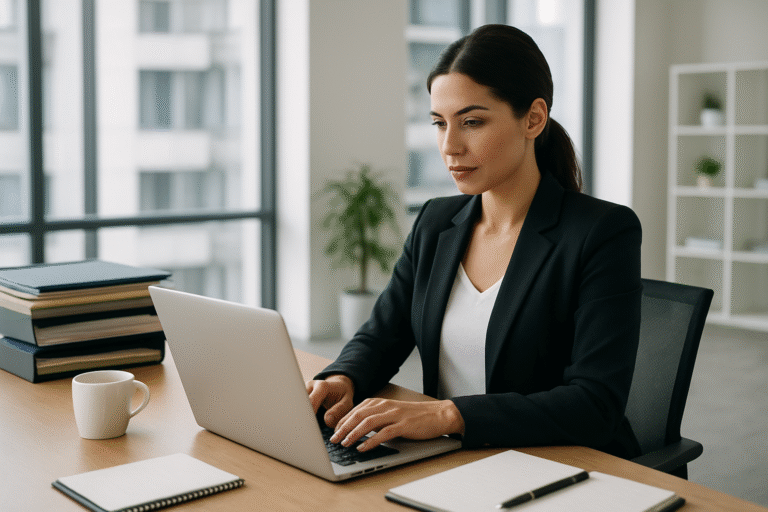 acca course details